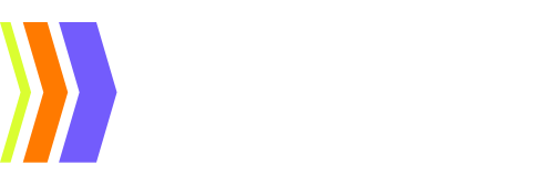 gama.5311.casino